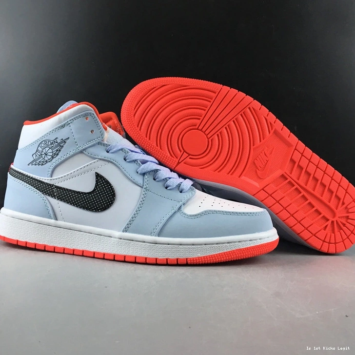 CU2802-400 AIR JORDAN 1 0115